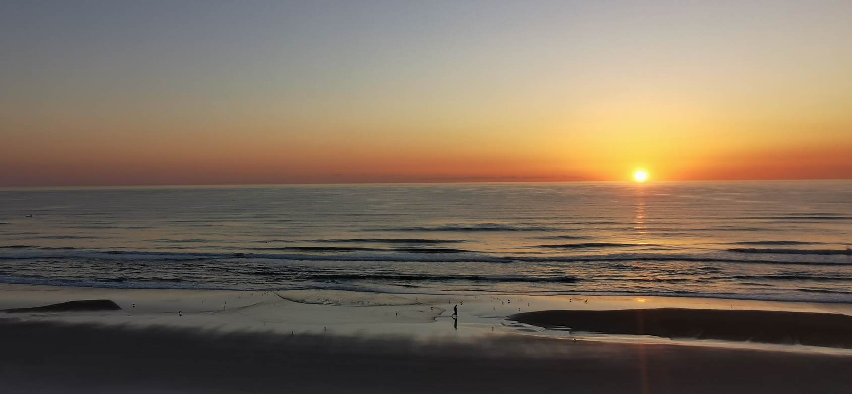 Sunset_2022