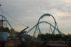 Sea World